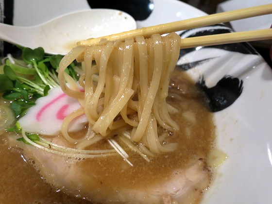 南森町きんせい