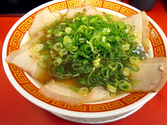 �������� �����ΓX