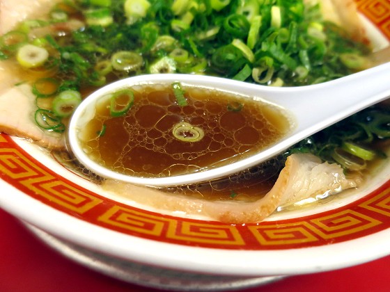 �������� �����ΓX