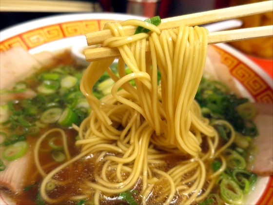 �������� �����ΓX