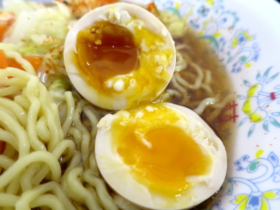 大阪大学吹田福利会館学生食堂ファミール