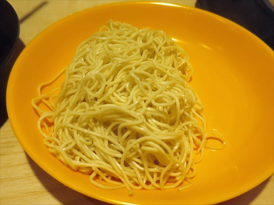 博多風龍千日前店