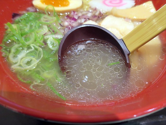 博多華味鳥 西宮ガーデンズ店