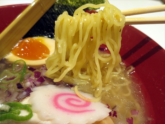 博多華味鳥 西宮ガーデンズ店