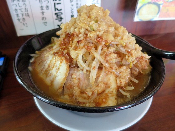 ジャンク屋剣