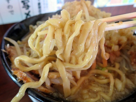 ジャンク屋剣