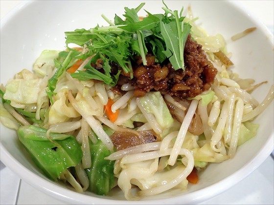 リンガーハット イオン伊丹昆陽店