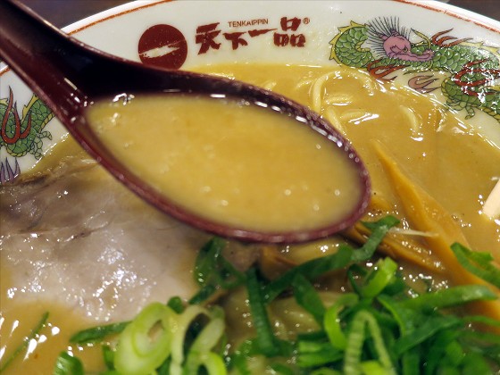 Vi 卑X