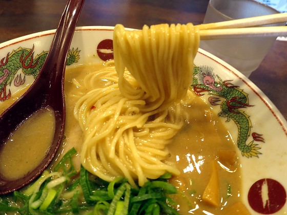 Vi 卑X