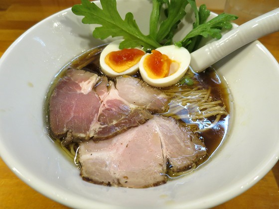 ɏ`umami