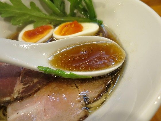 ɏ`umami
