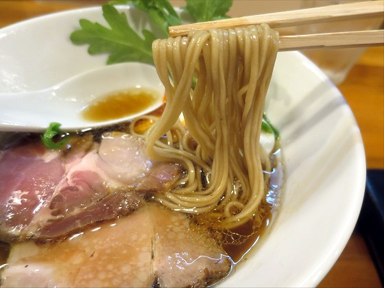ɏ`umami