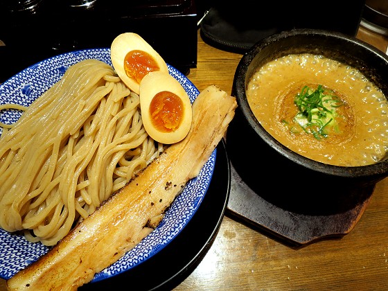 荒波屋