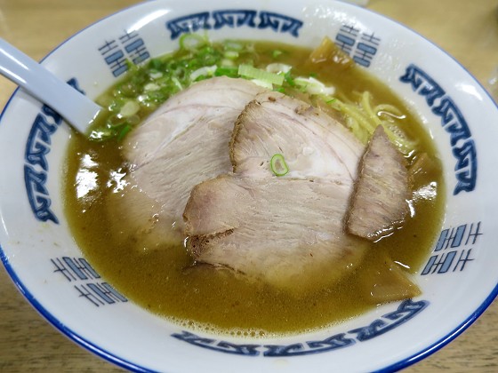 ほうれんそう
