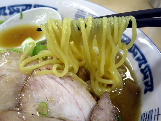 ほうれんそう