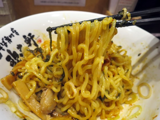 歌志軒加古川店