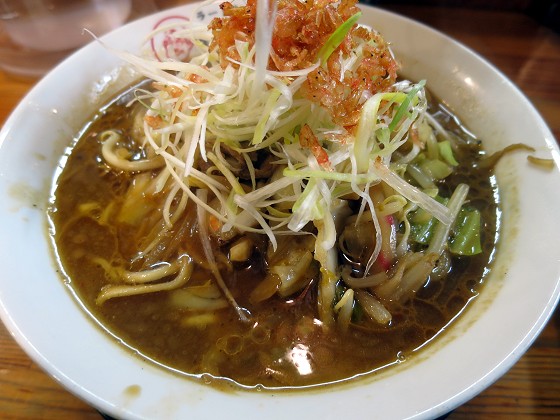 中村商店高槻本店