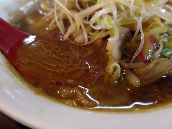 中村商店高槻本店