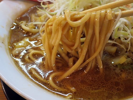 中村商店高槻本店