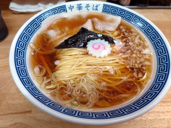 ʂۂ