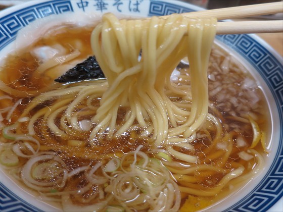ʂۂ