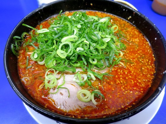 ������	�����Ð�X