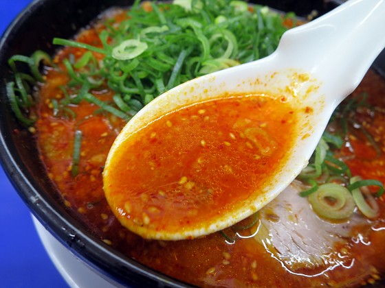 ������	�����Ð�X