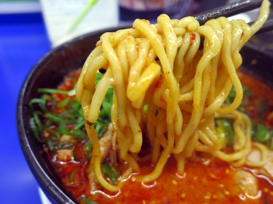 ������	�����Ð�X