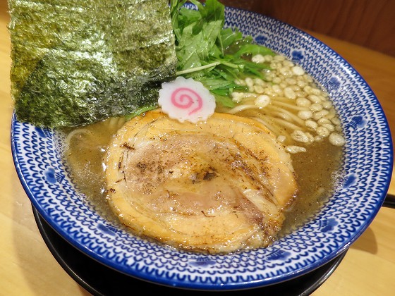 吉岡マグロ節センター