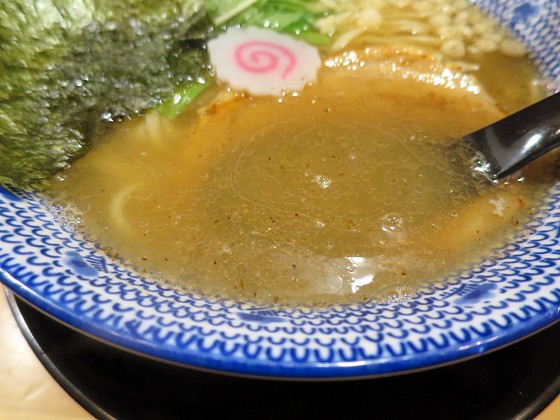 吉岡マグロ節センター