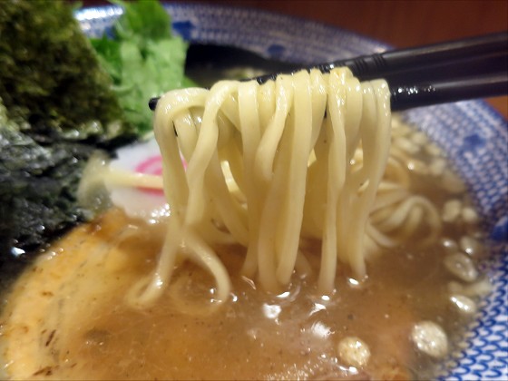 吉岡マグロ節センター