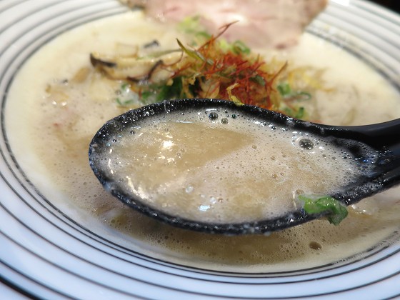 ǂ낻Ώ