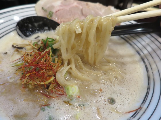 ǂ낻Ώ