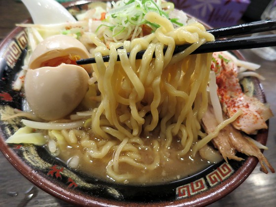 我一豚