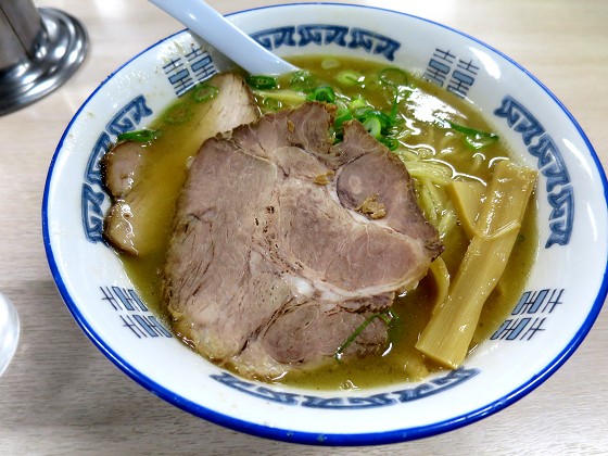 ほうれんそう