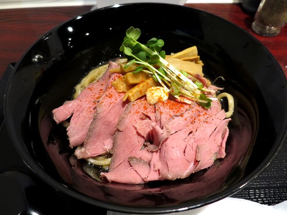 神戸製麺