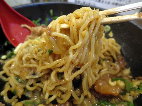 神戸灘八 本店