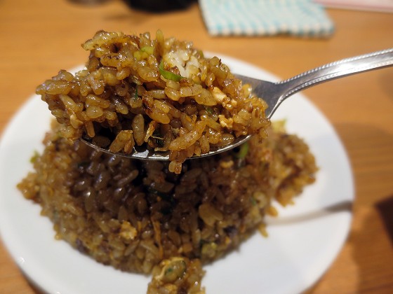 麺屋龍玄