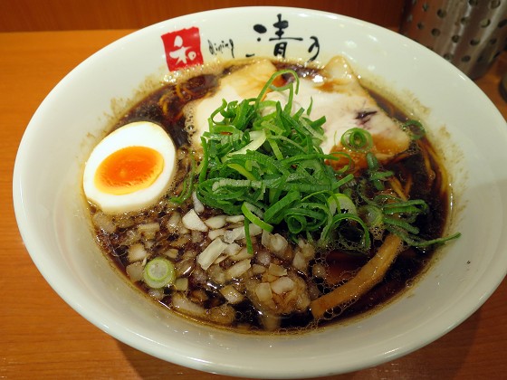 清乃近鉄店