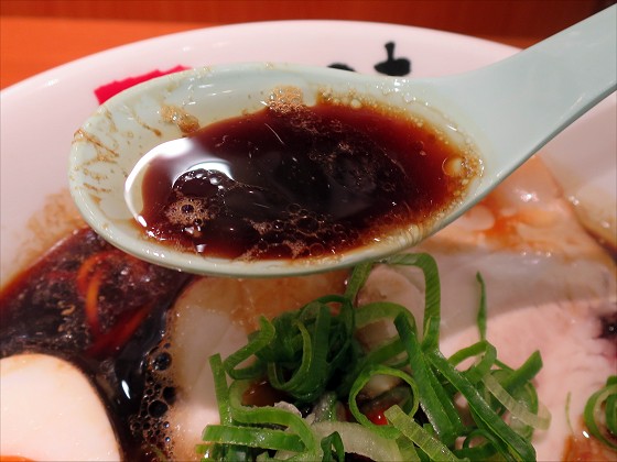 清乃近鉄店
