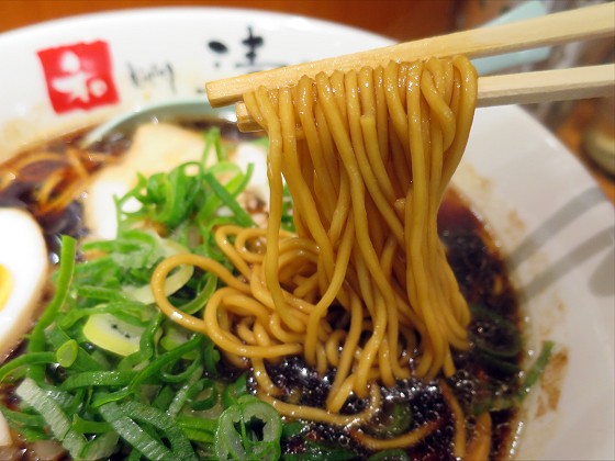 清乃近鉄店