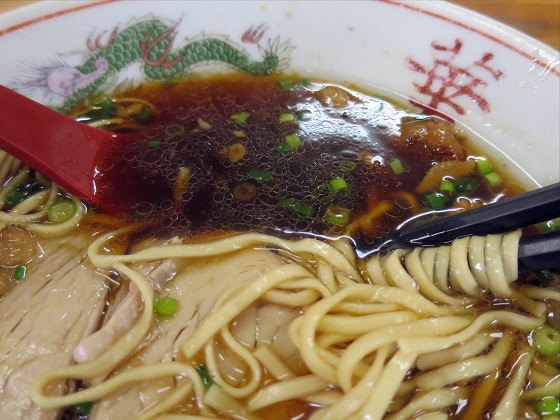 太華園