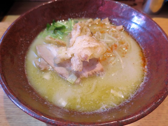 M㑍{X