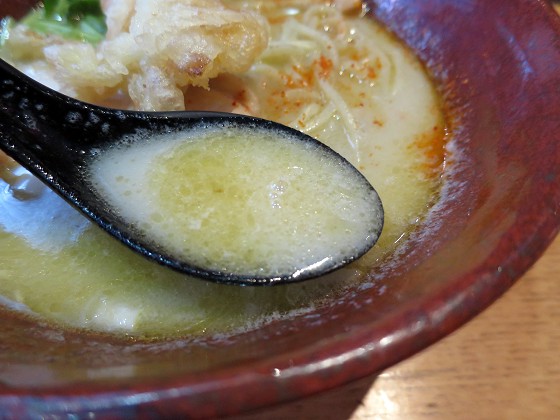 M㑍{X