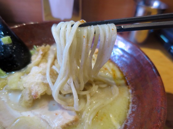 M㑍{X