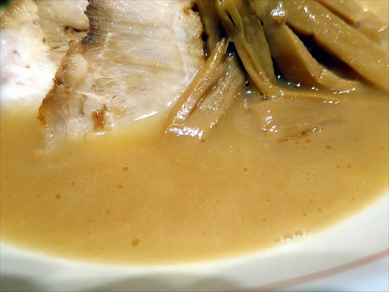 神戸ラーメンさざん 灘駅前店