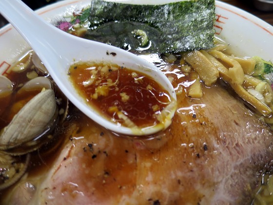 大衆食堂スタンドそのだ