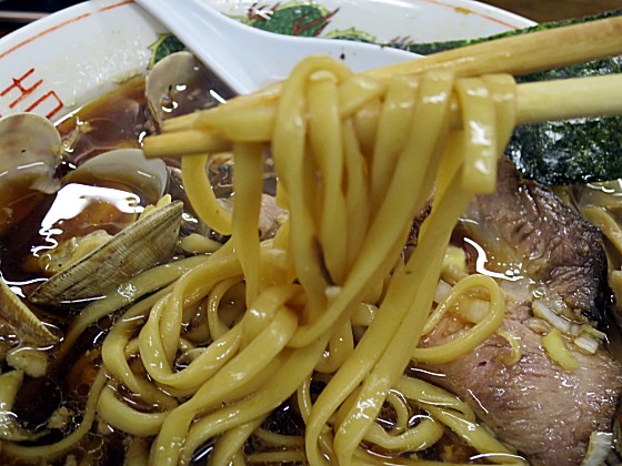 大衆食堂スタンドそのだ