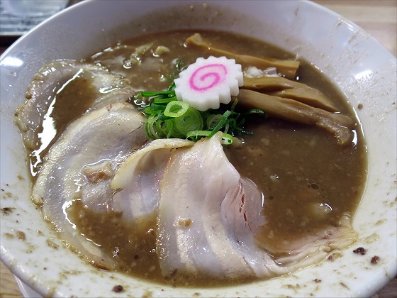 ぶたのほし