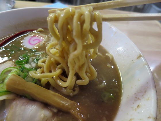 ぶたのほし